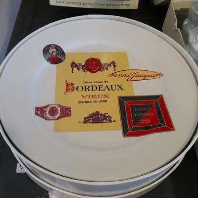 Sale Photo Thumbnail #474