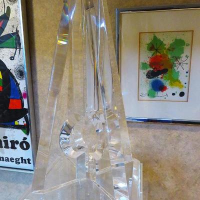 Sale Photo Thumbnail #229