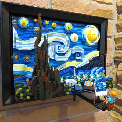 Sale Photo Thumbnail #320