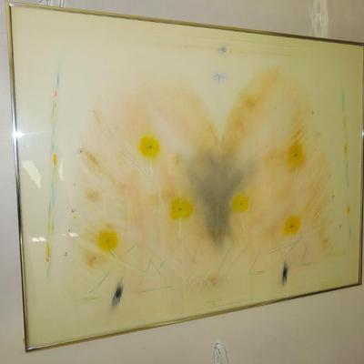 Sale Photo Thumbnail #576