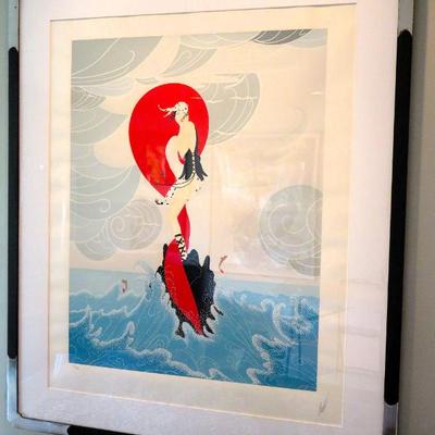 Sale Photo Thumbnail #53