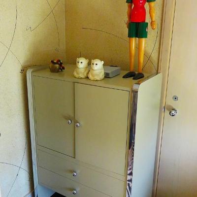 Sale Photo Thumbnail #558