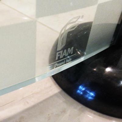 Sale Photo Thumbnail #49