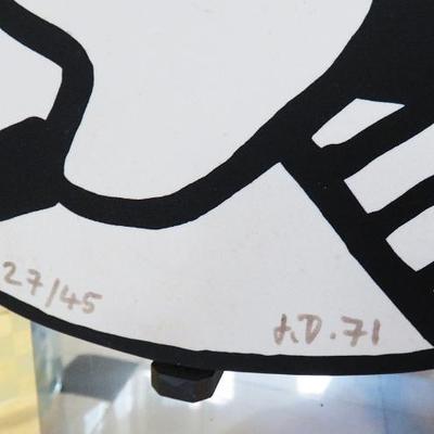 Sale Photo Thumbnail #20