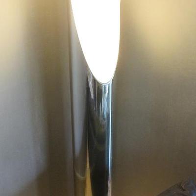 Sale Photo Thumbnail #660