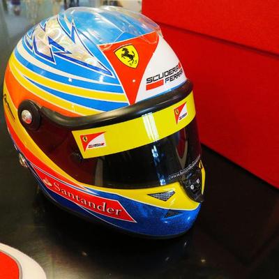 Sale Photo Thumbnail #603