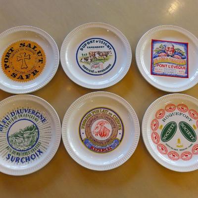 Sale Photo Thumbnail #477