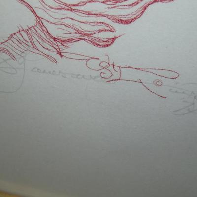 Sale Photo Thumbnail #313