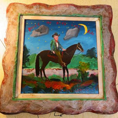 Sale Photo Thumbnail #566