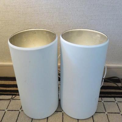 Sale Photo Thumbnail #304