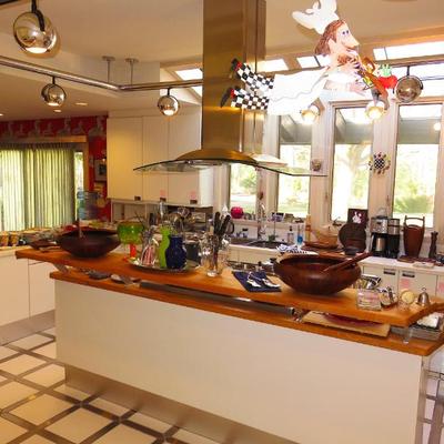 Sale Photo Thumbnail #432