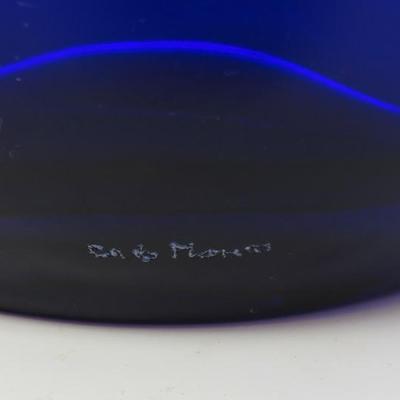 Sale Photo Thumbnail #522