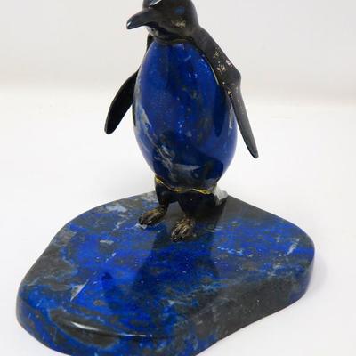 Sale Photo Thumbnail #515