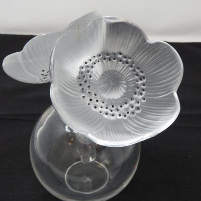 Sale Photo Thumbnail #495