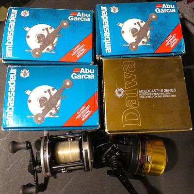 Sale Photo Thumbnail #649