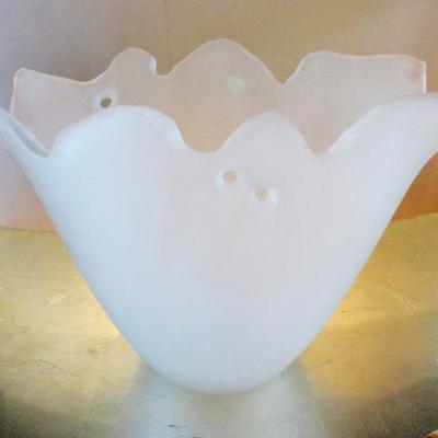 Sale Photo Thumbnail #73