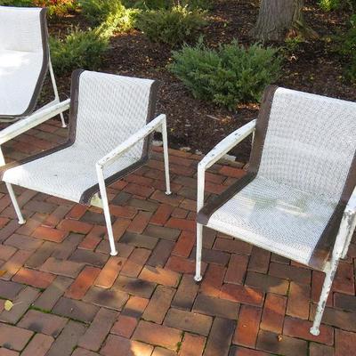 Sale Photo Thumbnail #618