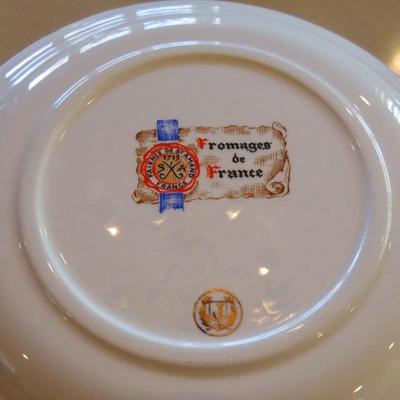 Sale Photo Thumbnail #478