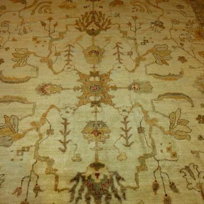 Sale Photo Thumbnail #652