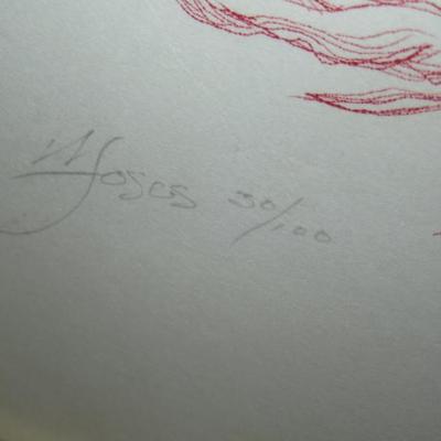 Sale Photo Thumbnail #314