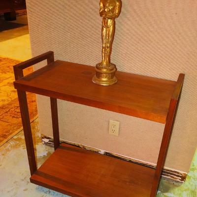 Sale Photo Thumbnail #627