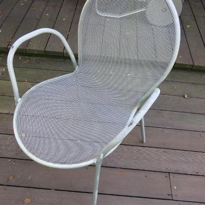 Sale Photo Thumbnail #622