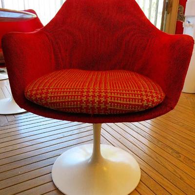 Sale Photo Thumbnail #402