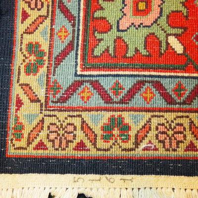 Sale Photo Thumbnail #33