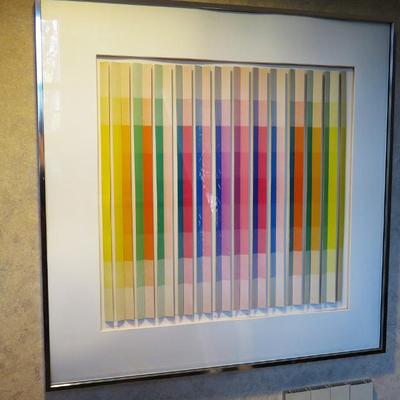 Sale Photo Thumbnail #244