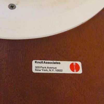 Sale Photo Thumbnail #165