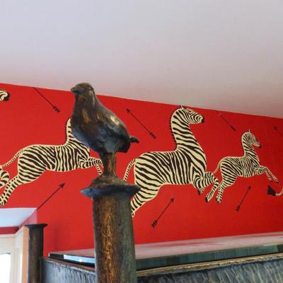 Sale Photo Thumbnail #413