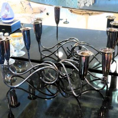 Sale Photo Thumbnail #177