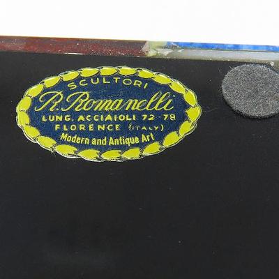 Sale Photo Thumbnail #526