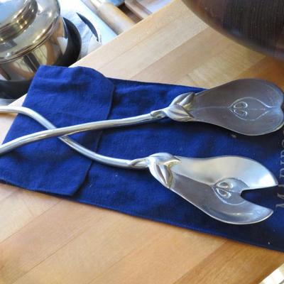 Sale Photo Thumbnail #445