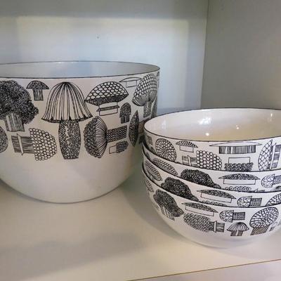 Sale Photo Thumbnail #442