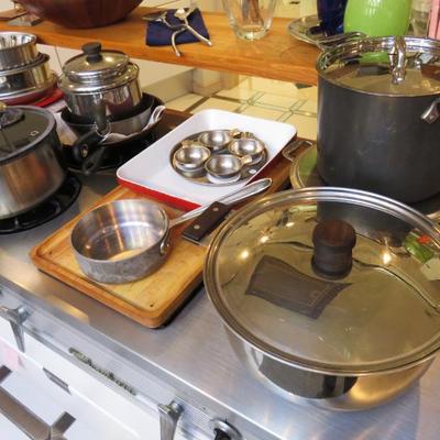 Sale Photo Thumbnail #448