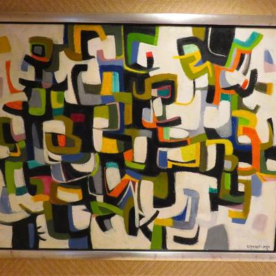 Sale Photo Thumbnail #344