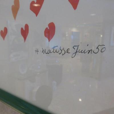 Sale Photo Thumbnail #243