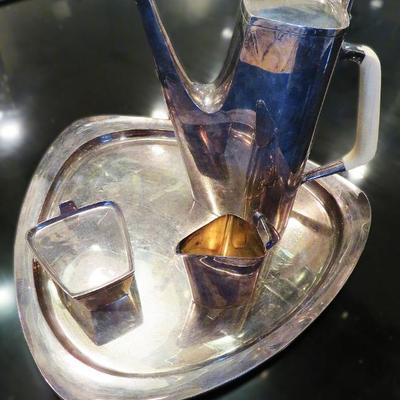 Sale Photo Thumbnail #204