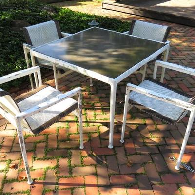 Sale Photo Thumbnail #611