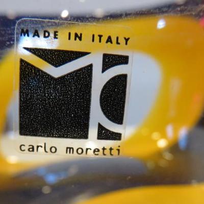 Sale Photo Thumbnail #92