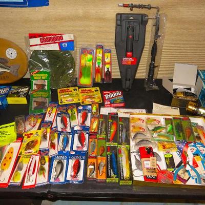 Sale Photo Thumbnail #642