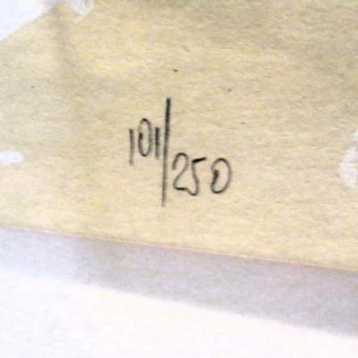 Sale Photo Thumbnail #41