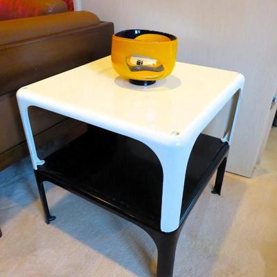 Sale Photo Thumbnail #90