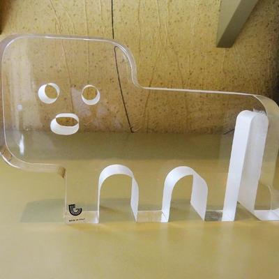 Sale Photo Thumbnail #553