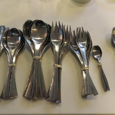 Sale Photo Thumbnail #468