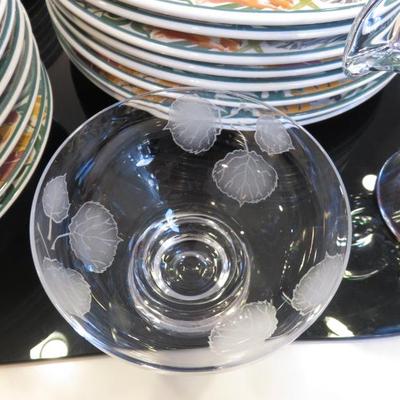 Sale Photo Thumbnail #467