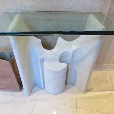 Sale Photo Thumbnail #226