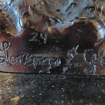 Sale Photo Thumbnail #77