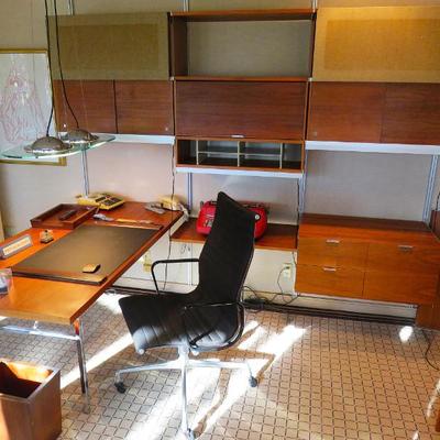 Sale Photo Thumbnail #288